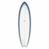 Surfboard TORQ Epoxy TET 5.11 MOD Fish Classic 3.0 -Torq Verkaufsgeschäft surfboard torq epoxy tet 511 mod fish classic 30