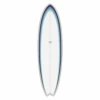 Surfboard TORQ Epoxy TET 6.10 MOD Fish Classic 3.0 1 Surfboard TORQ Epoxy TET 6.10 MOD Fish Classic 3.0 -Torq Verkaufsgeschäft surfboard torq epoxy tet 610 mod fish classic 30