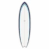 Surfboard TORQ Epoxy TET 6.3 MOD Fish Classic 3.0 -Torq Verkaufsgeschäft surfboard torq epoxy tet 63 mod fish classic 30