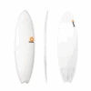 Surfboard TORQ Epoxy TET 6.3 MOD Fish Pinlines -Torq Verkaufsgeschäft surfboard torq epoxy tet 63 mod fish pinlines