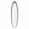 Surfboard TORQ Epoxy TET 6.6 MOD Fish Classic 3.0 -Torq Verkaufsgeschäft surfboard torq epoxy tet 66 mod fish classic 30