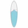 Surfboard TORQ Epoxy TET 6.8 Funboard Classic 3.0 -Torq Verkaufsgeschäft surfboard torq epoxy tet 68 funboard classic 30