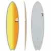 Surfboard TORQ Epoxy TET 7.2 Fish Full Fade 2 Surfboard TORQ Epoxy TET 7.2 Fish Full Fade -Torq Verkaufsgeschäft surfboard torq epoxy tet 72 fish full fade