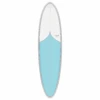 Surfboard TORQ Epoxy TET 7.2 Funboard Classic 3.0 1 Surfboard TORQ Epoxy TET 7.2 Funboard Classic 3.0 -Torq Verkaufsgeschäft surfboard torq epoxy tet 72 funboard classic 30