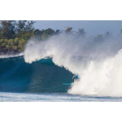 Surfboard TORQ Epoxy TET 7.2 Funboard Pinlines -Torq Verkaufsgeschäft surfboard torq epoxy tet 72 funboard pinlines5