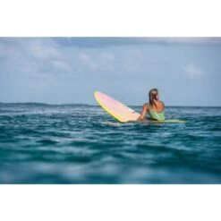 Surfboard TORQ Epoxy TET 7.2 Funboard Pinlines -Torq Verkaufsgeschäft surfboard torq epoxy tet 72 funboard pinlines6