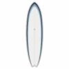 Surfboard TORQ Epoxy TET 7.2 MOD Fish Classic 3.0 -Torq Verkaufsgeschäft surfboard torq epoxy tet 72 mod fish classic 30