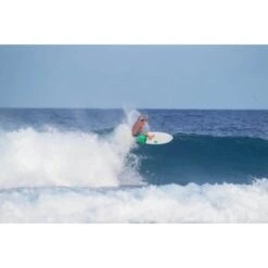 Surfboard TORQ Epoxy TET 7.2 MOD Fish Pinlines 11 Surfboard TORQ Epoxy TET 7.2 MOD Fish Pinlines -Torq Verkaufsgeschäft surfboard torq epoxy tet 72 mod fish pinlines 25