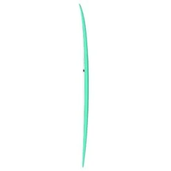 Surfboard TORQ Epoxy TET 7.2 MOD Fish Seagreen -Torq Verkaufsgeschäft surfboard torq epoxy tet 72 mod fish seagreen3