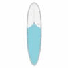 Surfboard TORQ Epoxy TET 7.6 Funboard Classic 3.0 -Torq Verkaufsgeschäft surfboard torq epoxy tet 76 funboard classic 30