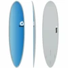 Surfboard TORQ Epoxy TET 7.6 Funboard Full Fade -Torq Verkaufsgeschäft surfboard torq epoxy tet 76 funboard full fade