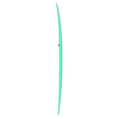 Surfboard TORQ Epoxy TET 7.8 V+ Funboard Seagreen 7 Surfboard TORQ Epoxy TET 7.8 V+ Funboard Seagreen -Torq Verkaufsgeschäft surfboard torq epoxy tet 78 v funboard seagreen3