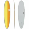 Surfboard TORQ Epoxy TET 8.0 Longboard Full Fade -Torq Verkaufsgeschäft surfboard torq epoxy tet 80 longboard full fade