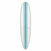 Surfboard TORQ Epoxy TET 8.6 Longboard Classic 3.0 -Torq Verkaufsgeschäft surfboard torq epoxy tet 86 longboard classic 30