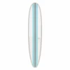 Surfboard TORQ Epoxy TET 9.0 Longboard Classic 3.0 -Torq Verkaufsgeschäft surfboard torq epoxy tet 90 longboard classic 30