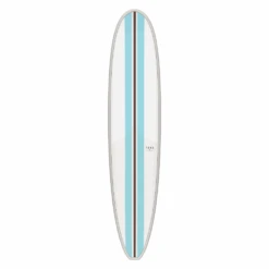 Surfboard TORQ Epoxy TET 9.0 Longboard Classic 3.0