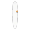 Surfboard TORQ Epoxy TET 9.0 Longboard Pinlines -Torq Verkaufsgeschäft surfboard torq epoxy tet 90 longboard pinlines