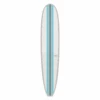 Surfboard TORQ Epoxy TET 9.6 Longboard Classic 3.0 -Torq Verkaufsgeschäft surfboard torq epoxy tet 96 longboard classic 30
