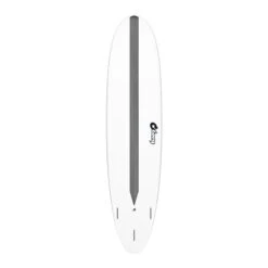Surfboard TORQ Epoxy TET CS 8.2 V+ Funboard Carbon -Torq Verkaufsgeschäft surfboard torq epoxy tet cs 82 v funboard carbon2