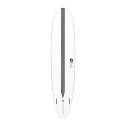 Surfboard TORQ Epoxy TET CS 8.2 V+ Funboard Carbon -Torq Verkaufsgeschäft surfboard torq epoxy tet cs 82 v funboard carbon3