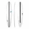 Surfboard TORQ Epoxy TET CS 9.0 Longboard Carbon -Torq Verkaufsgeschäft surfboard torq epoxy tet cs 90 longboard carbon
