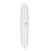 Surfboard TORQ TEC Delpero Classic 9.2 Weiss 1 Surfboard TORQ TEC Delpero Classic 9.2 Weiss -Torq Verkaufsgeschäft surfboard torq tec delpero classic 92 weiss