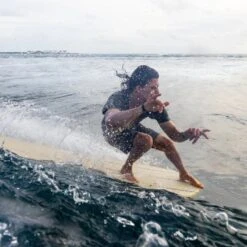 Surfboard TORQ TEC Delpero Classic 9.2 Weiss 17 Surfboard TORQ TEC Delpero Classic 9.2 Weiss -Torq Verkaufsgeschäft surfboard torq tec delpero classic 92 weiss7