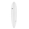 Surfboard TORQ TEC Delpero Pro 9.1 Weiss -Torq Verkaufsgeschäft surfboard torq tec delpero pro 91 weiss