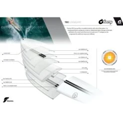 Surfboard TORQ TEC Delpero Pro 9.1 Weiss -Torq Verkaufsgeschäft surfboard torq tec delpero pro 91 weiss10