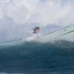 Surfboard TORQ TEC Delpero Pro 9.1 Weiss -Torq Verkaufsgeschäft surfboard torq tec delpero pro 91 weiss8