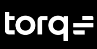 Torq Verkaufsgeschäft