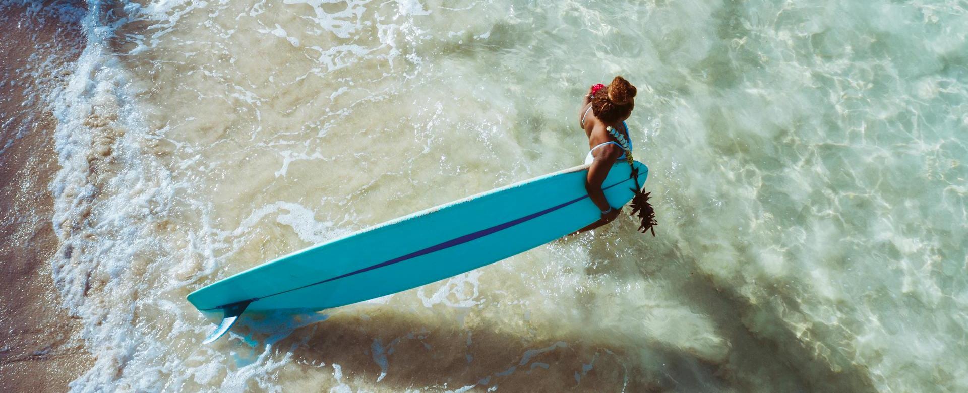 Torq Verkaufsgeschäft 9 Torq Verkaufsgeschäft -Torq Verkaufsgeschäft pexels jess vide 5505357