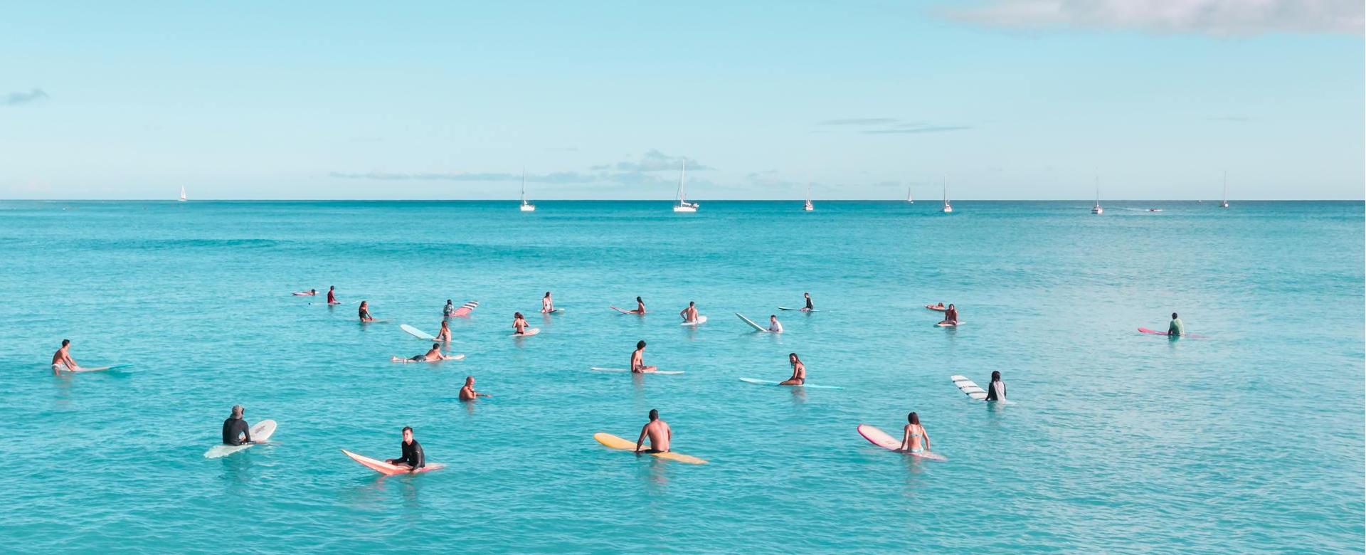 Torq Verkaufsgeschäft 20 Torq Verkaufsgeschäft -Torq Verkaufsgeschäft pexels jess vide 7498884